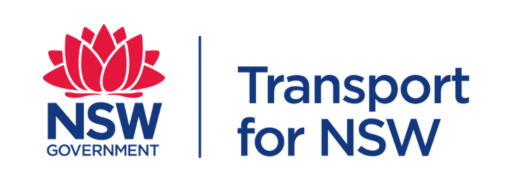 NSW Government - Transport for NSW