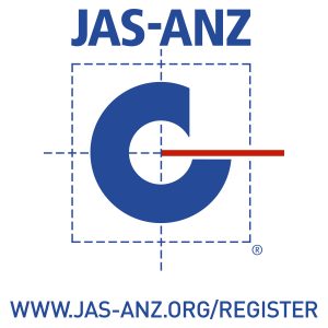 JAS-ANZ RGB with URL